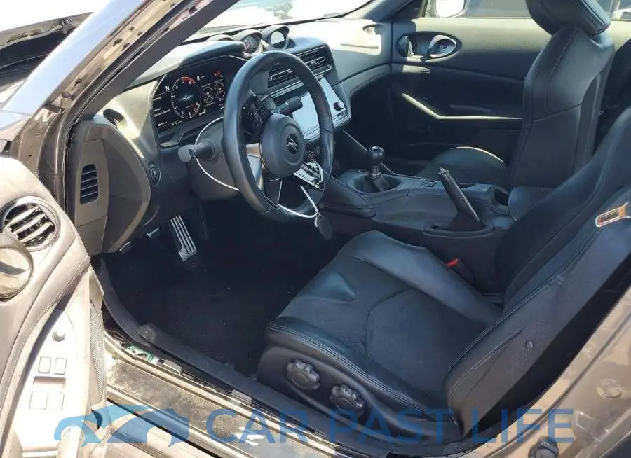 JN1BZ4BH2RM363238# 8