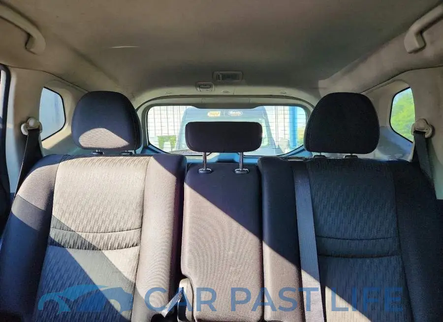 JN8AT2MV4JW309762# 10