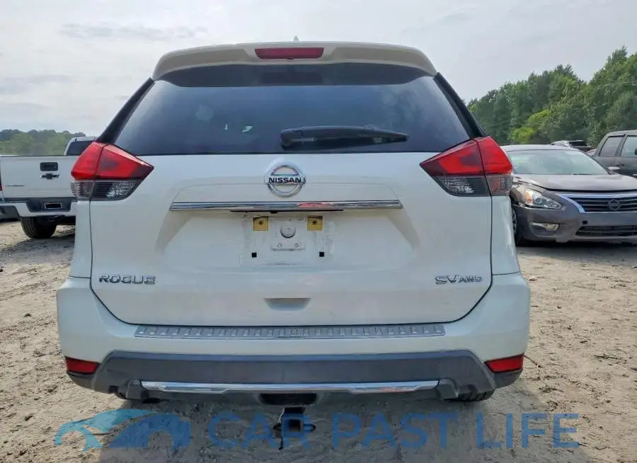 KNMAT2MV0HP619357# 6