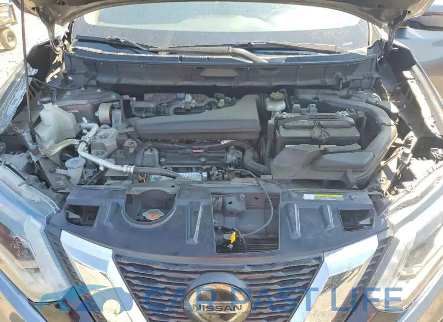 KNMAT2MV4JP577751# 12