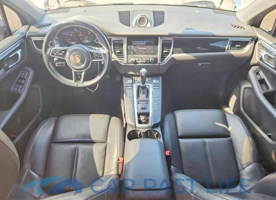 WP1AA2A53HLB83300# 8