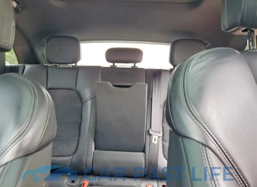 WP1AG2A50HLB55999# 10