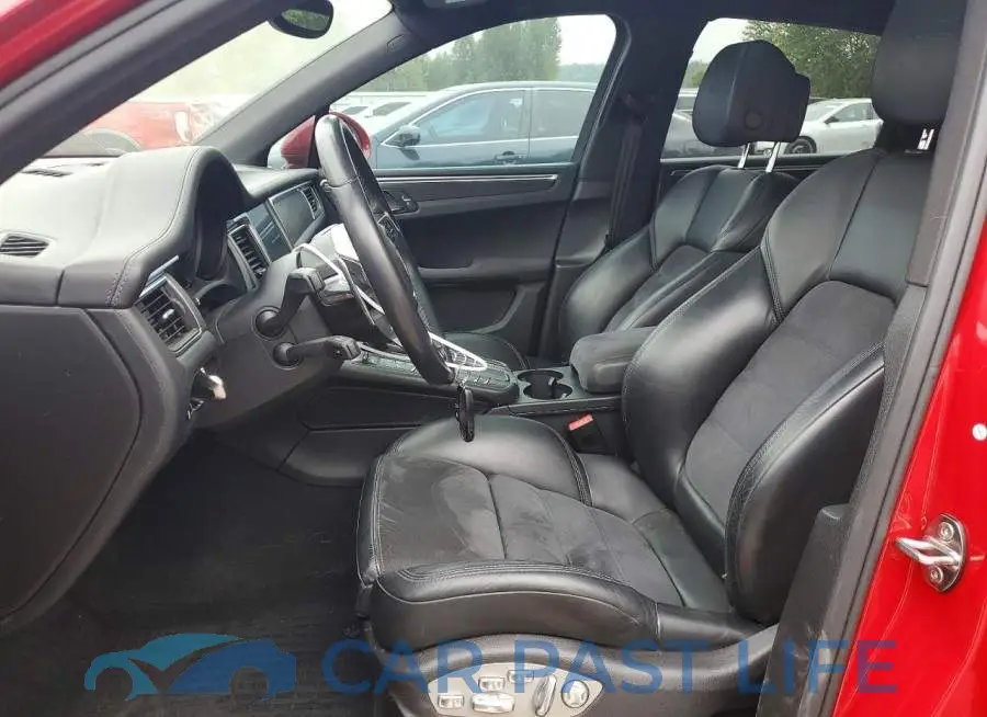 WP1AG2A50HLB55999# 7