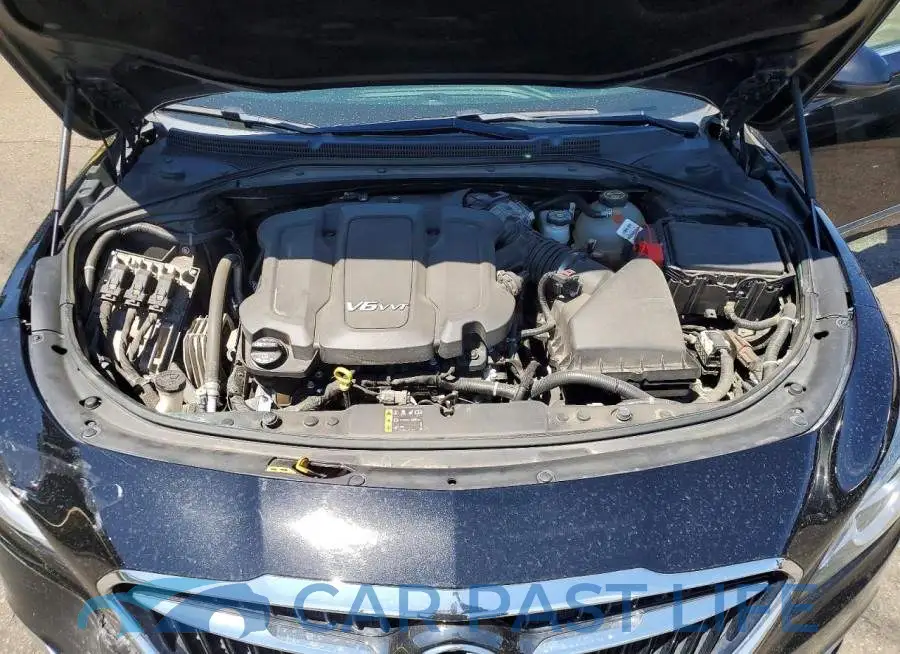 1G4ZR5SS1HU209739# 11