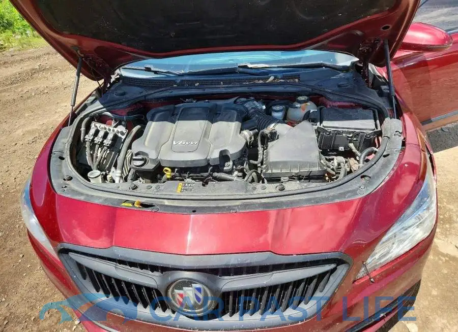 1G4ZR5SS5HU155782# 11