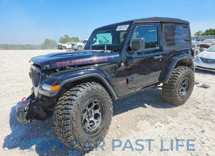 1C4HJXCG7JW148629# 1