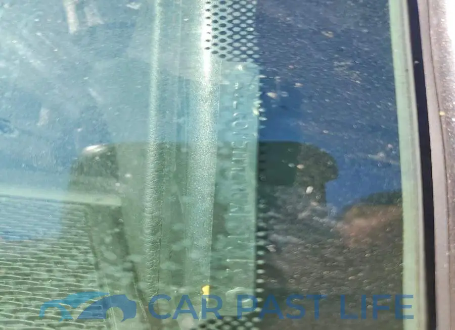 1C4HJXDN7KW549371# 12
