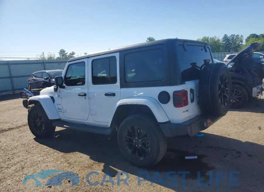 1C4JJXP60PW555056# 2