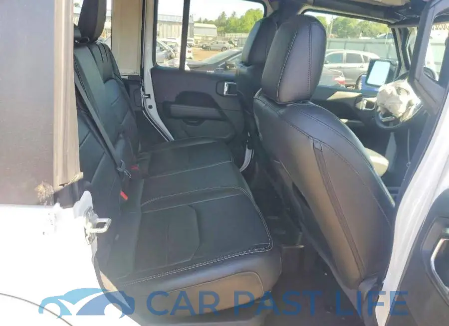 1C4JJXP60PW555056# 10