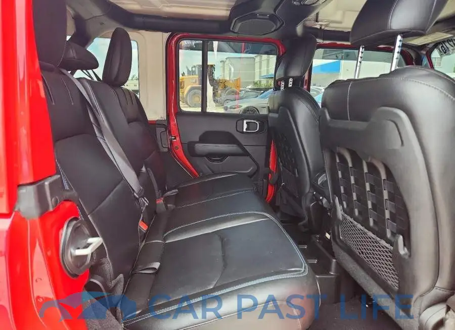 1C4JJXR62NW228054# 10