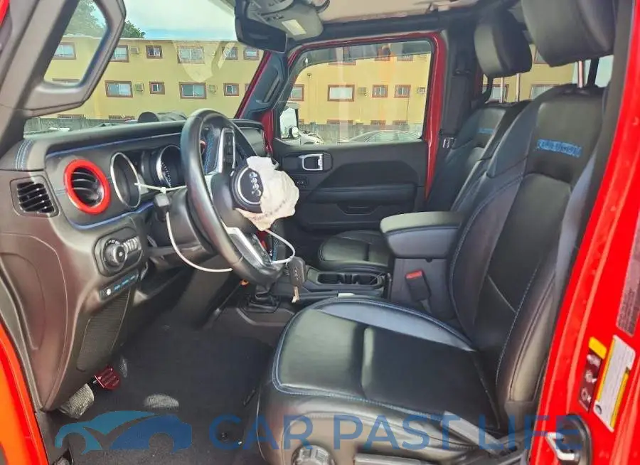 1C4JJXR62NW228054# 7