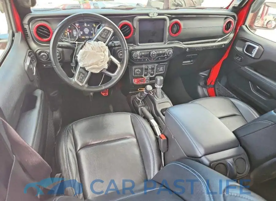 1C4JJXR62NW228054# 8
