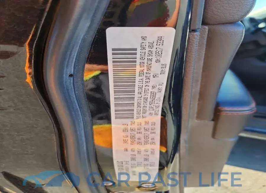 1C4PJMBS9HW568287# 12