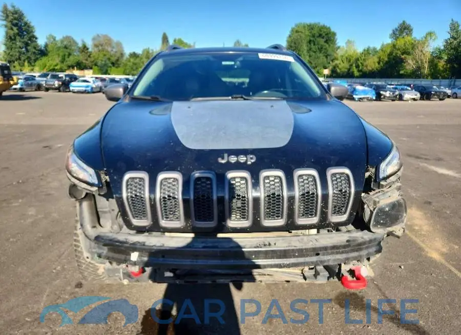 1C4PJMBS9HW568287# 5