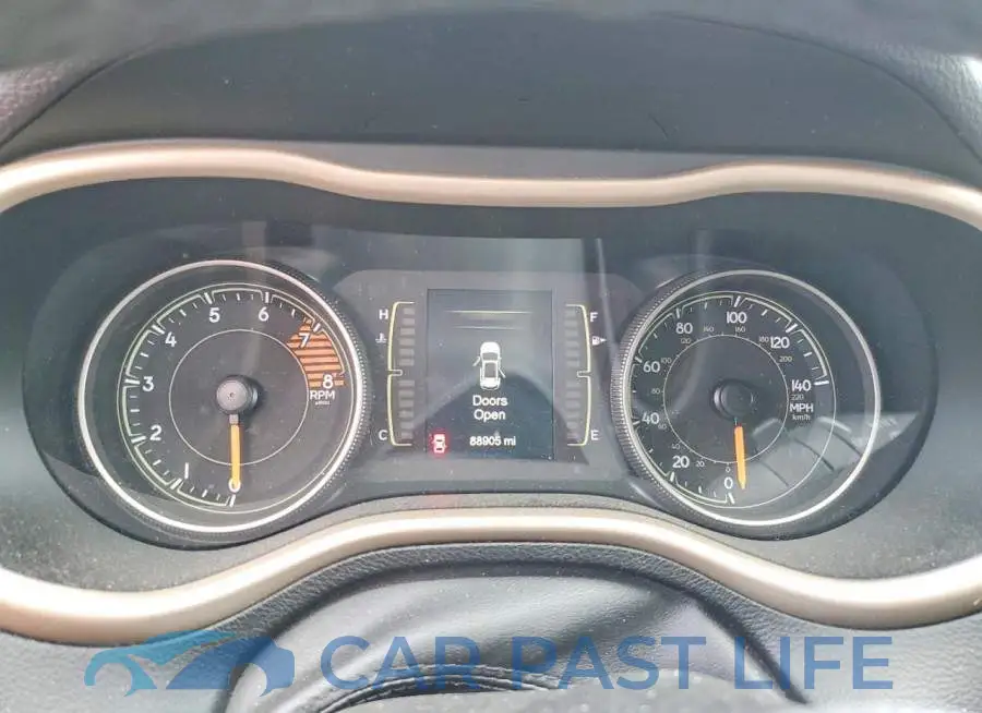 1C4PJMCS4HW651902# 9