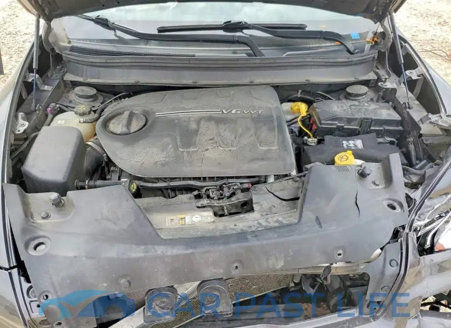 1C4PJMCS4HW651902# 12