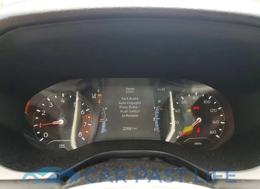 3C4NJDCN2PT562559# 9
