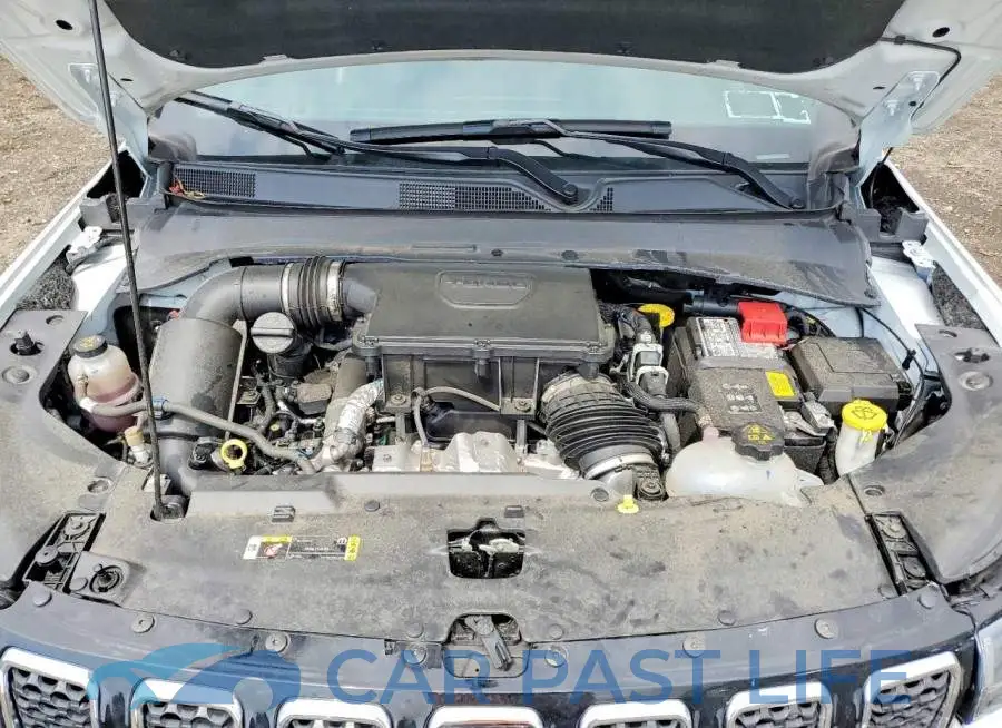 3C4NJDCN2PT562559# 12