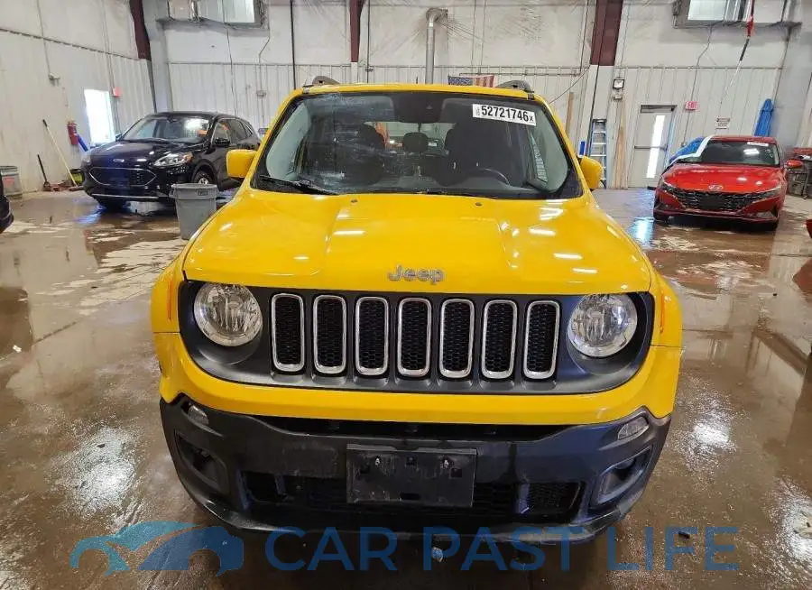 ZACCJBBB5HPF62146# 5