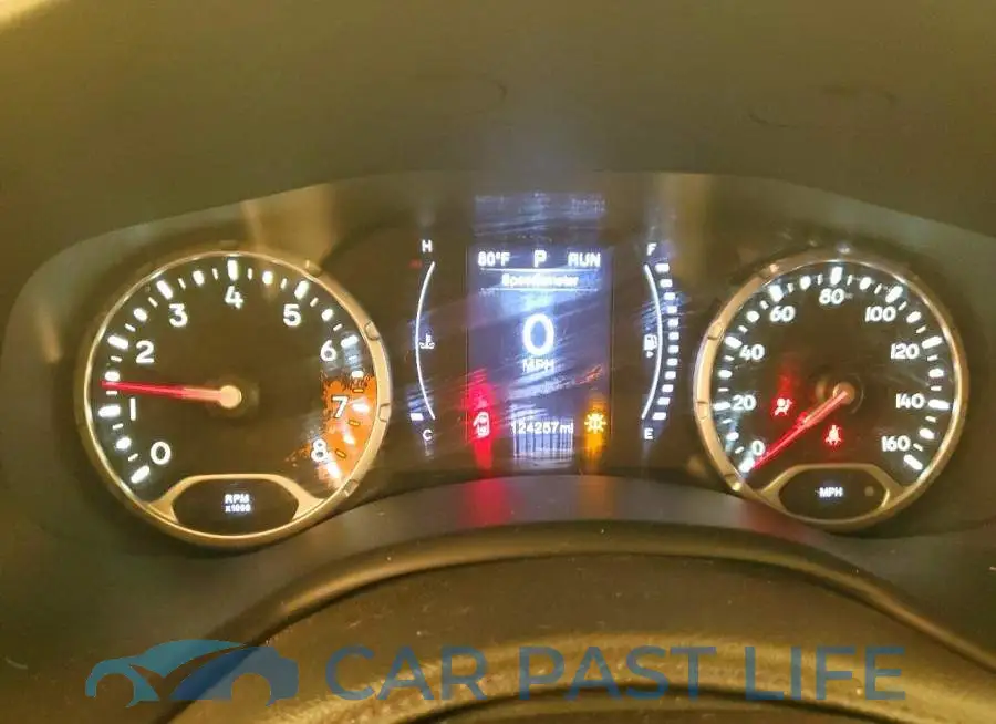 ZACCJBBB9HPE81845# 9