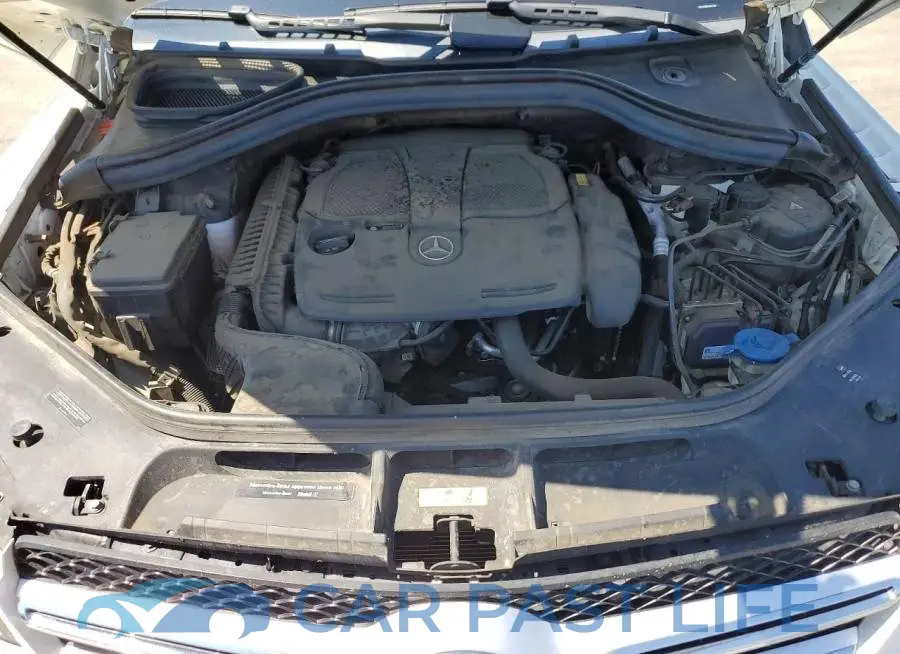 4JGDA5HB0HA877252# 11