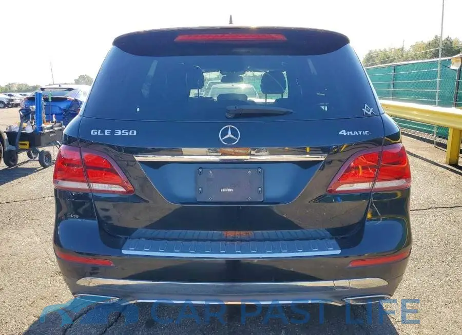4JGDA5HB7JB075829# 6