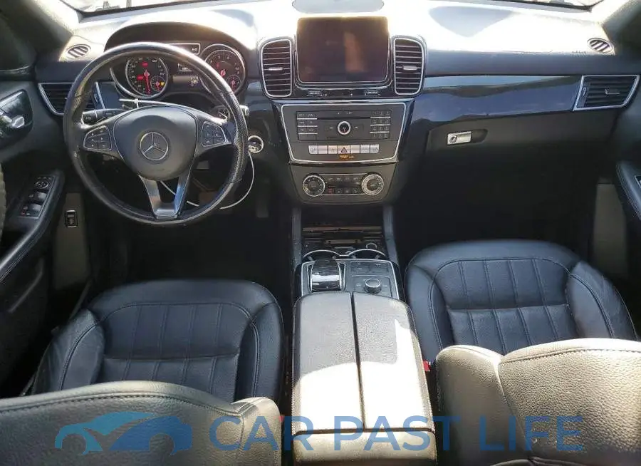 4JGDA5HB7JB075829# 8
