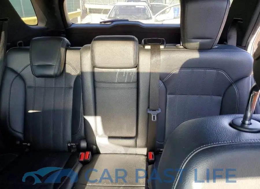 4JGDA5HB7JB075829# 10
