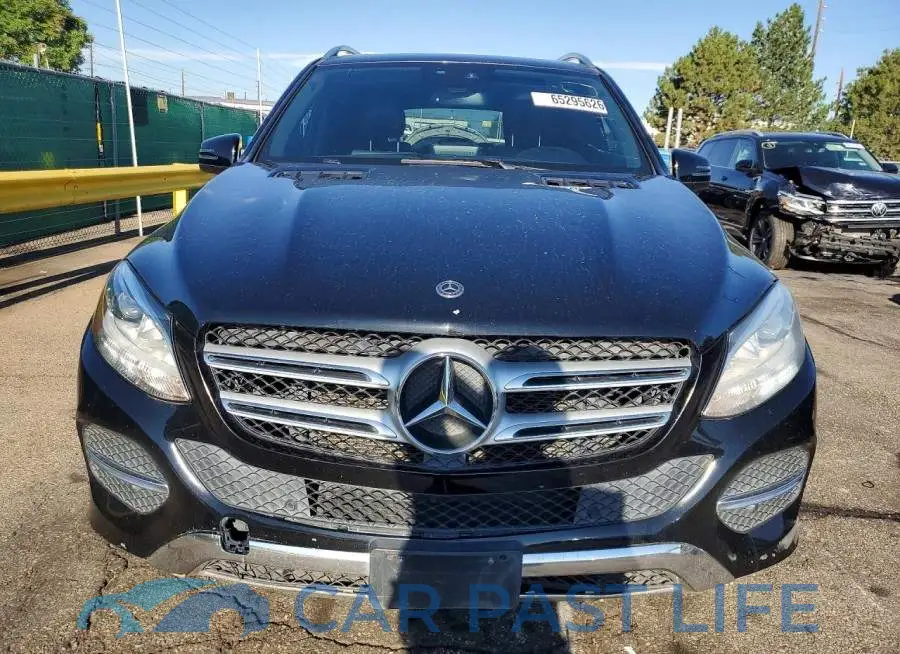 4JGDA5HB7JB075829# 5