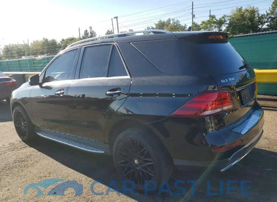 4JGDA5HB7JB075829# 2