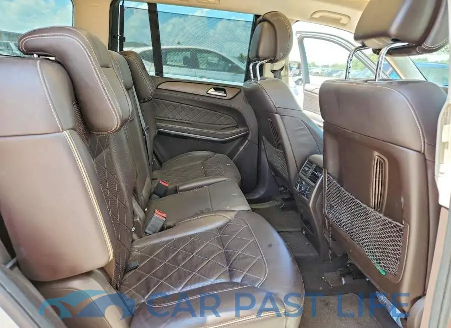 4JGDF7DE6HA876023# 11