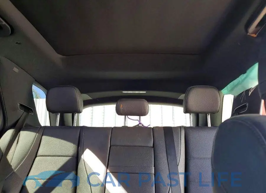 4JGFB4JB5MA496565# 10