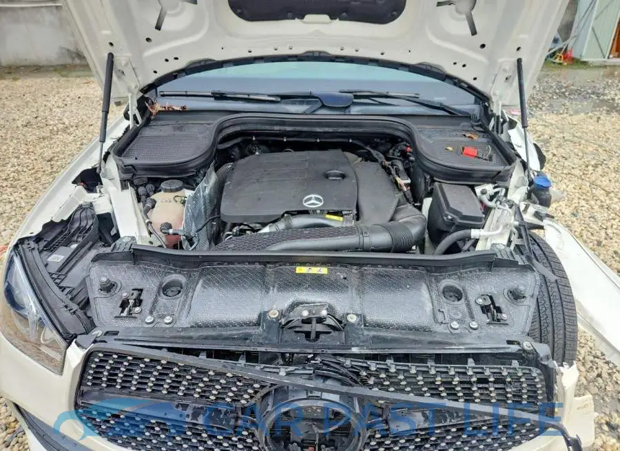 4JGFB4JB6NA601745# 11