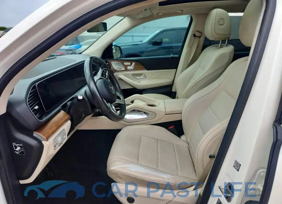 4JGFB4JB6NA601745# 7