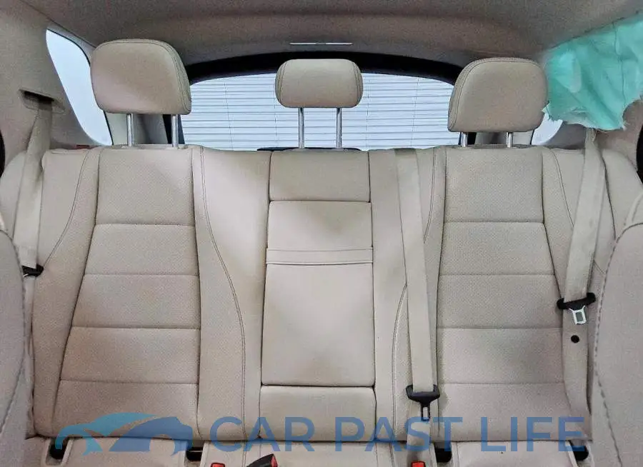 4JGFB4JB8NA608082# 10