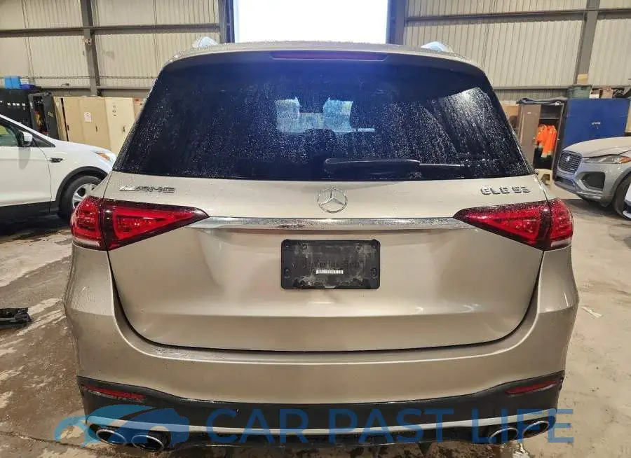 4JGFB6BB8MA544294# 6