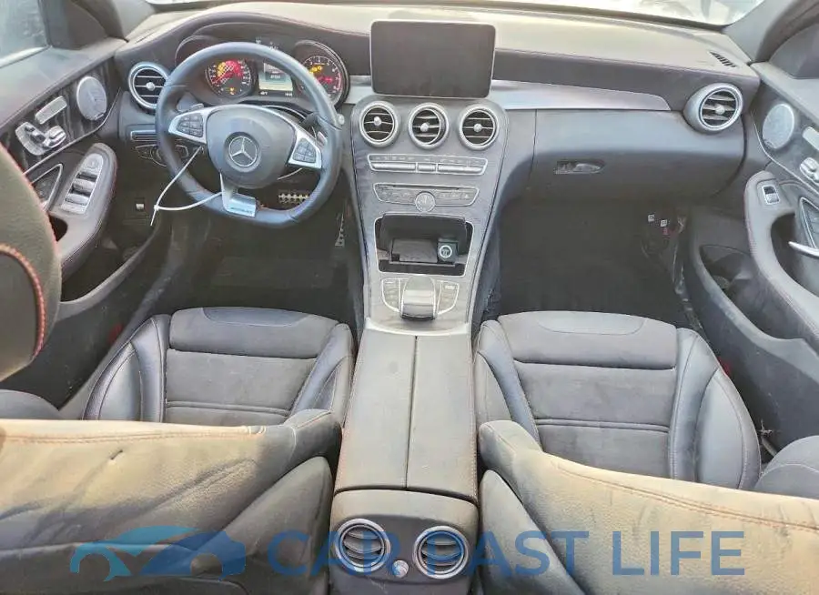 55SWF6EB3HU195819# 8