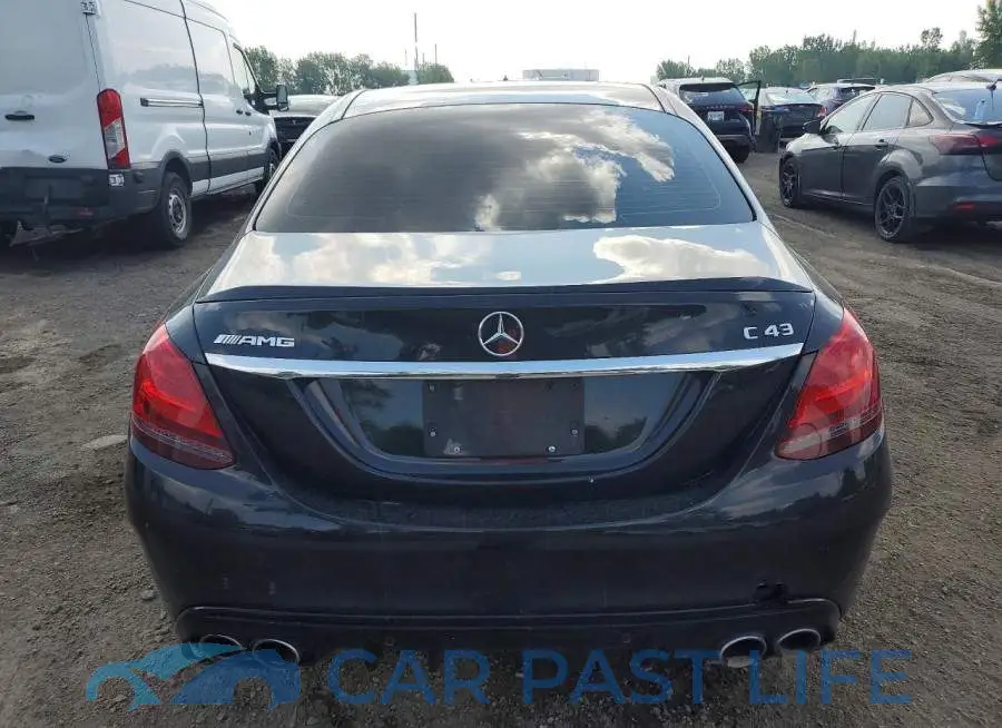 55SWF6EB9LU330259# 6