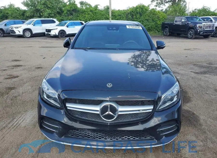 55SWF6EB9LU330259# 5