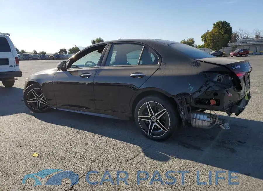 W1KAF4GB4SR254199# 2