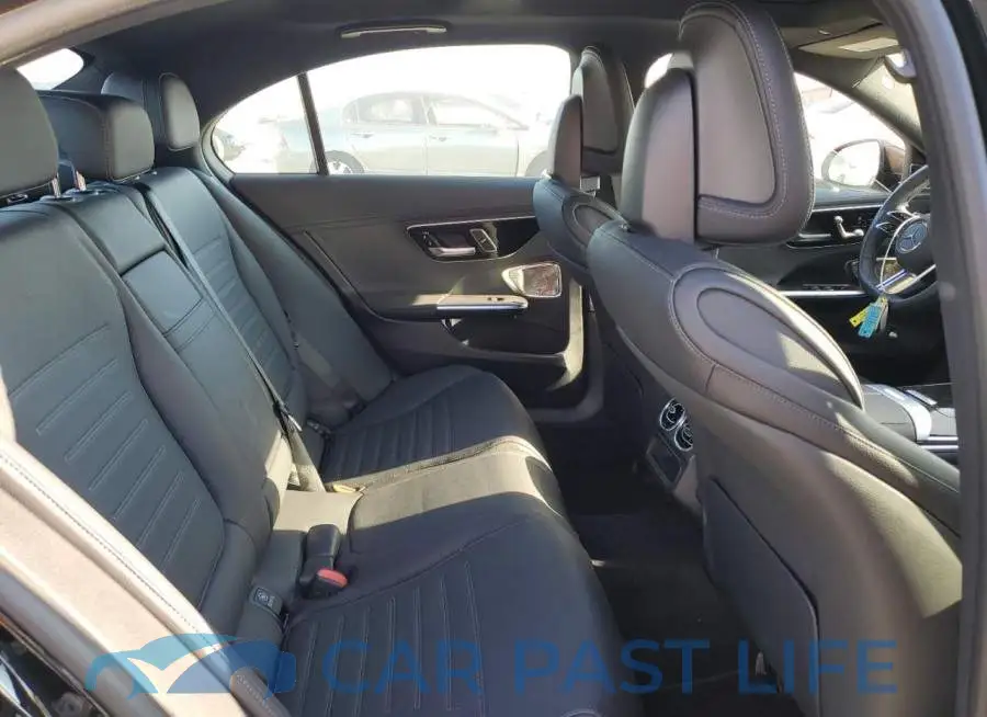 W1KAF4GB4SR254199# 10