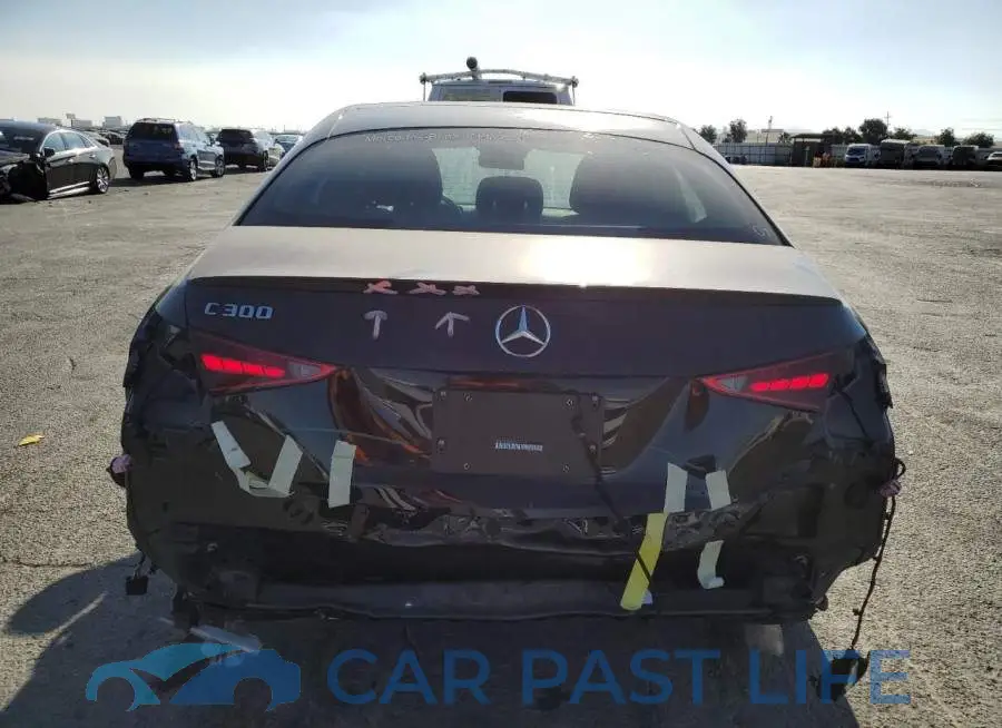 W1KAF4GB4SR254199# 6