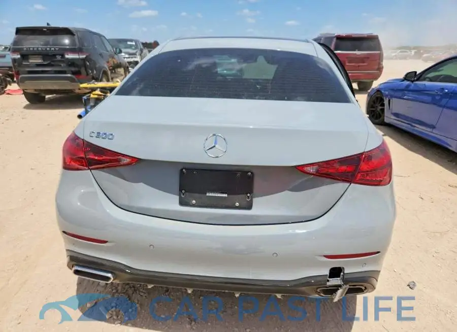 W1KAF4GB7SR283857# 6