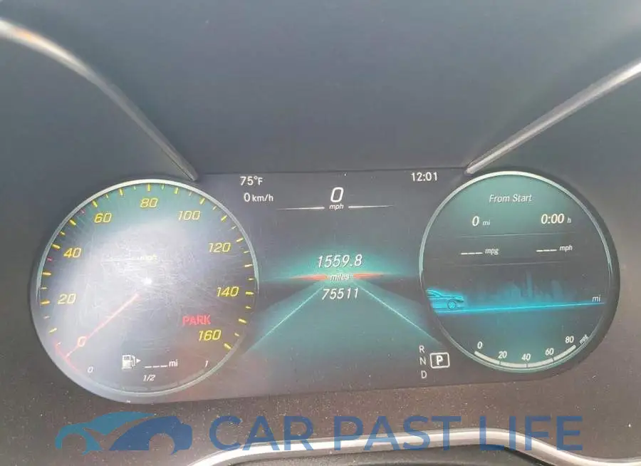 W1KWF8EBXMR644145# 9