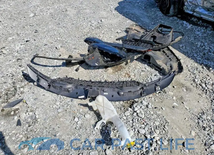 1C4RDHAG5NC159558# 13