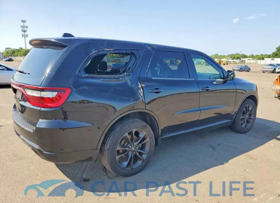 1C4RDJAG6MC521581# 3