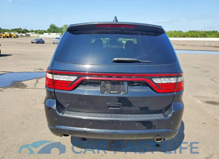 1C4RDJAG6MC521581# 6