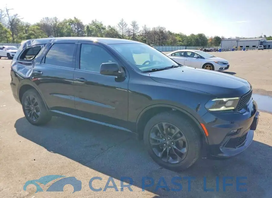 1C4RDJAG6MC521581# 4