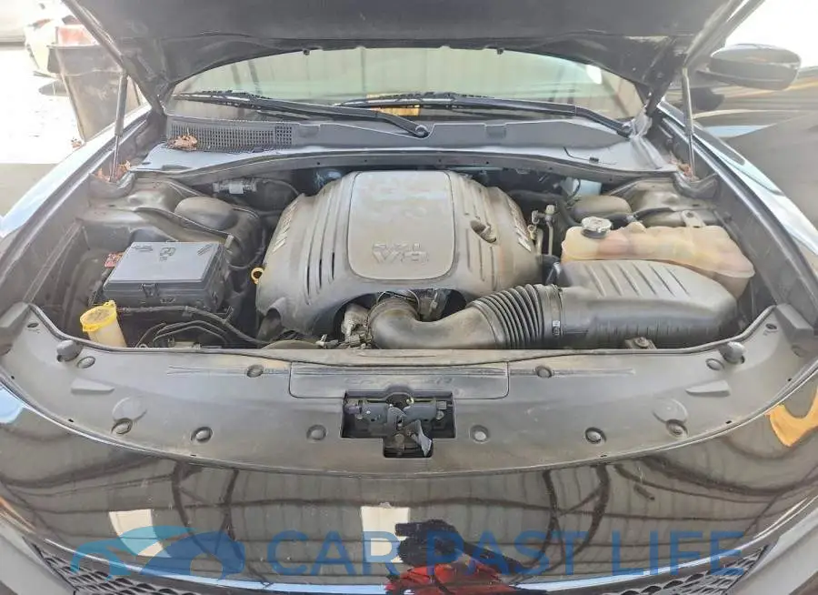 2C3CDXCT9JH326980# 11