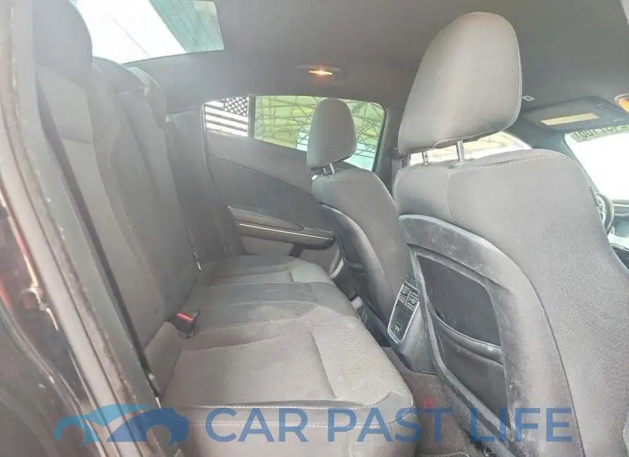 2C3CDXCT9JH326980# 10